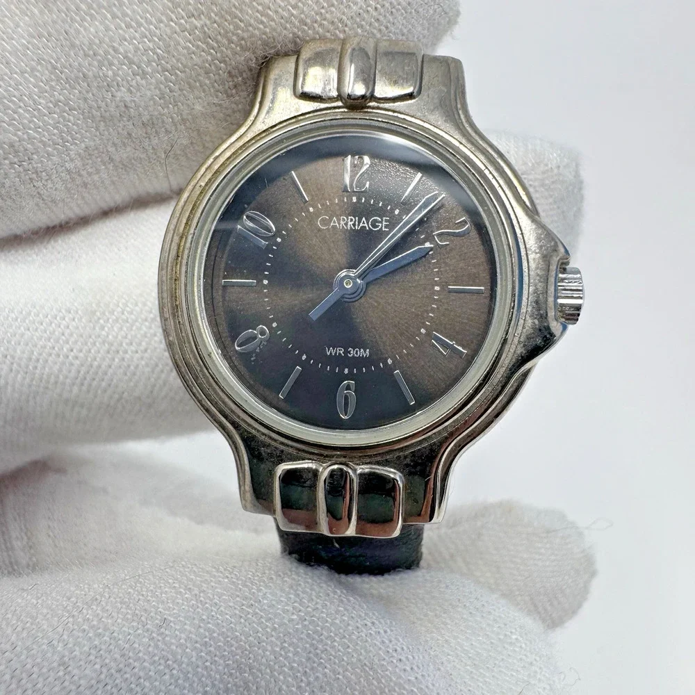Timex description lot